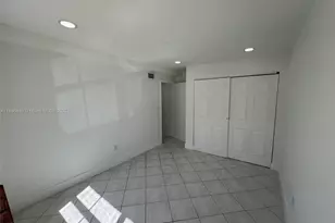 1308 Drexel Ave, Miami Beach, FL 33139 - Photo 27