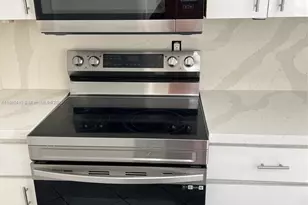 1308 Drexel Ave, Miami Beach, FL 33139 - Photo 23