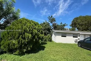 4951 SW 26th Ave, Dania Beach, FL 33312 - Photo 15