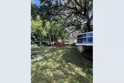 4951 SW 26th Ave, Dania Beach, FL 33312 - Photo 31