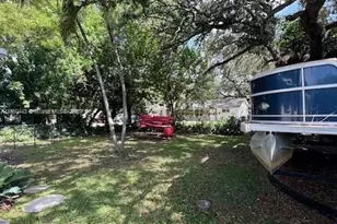 4951 SW 26th Ave, Dania Beach, FL 33312 - Photo 31