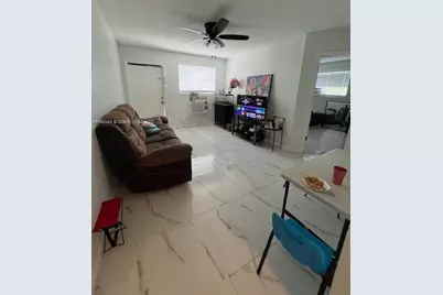 4951 SW 26th Ave, Dania Beach, FL 33312 - Photo 19