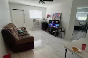 4951 SW 26th Ave, Dania Beach, FL 33312 - Photo 19