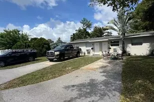 4951 SW 26th Ave, Dania Beach, FL 33312 - Photo 17