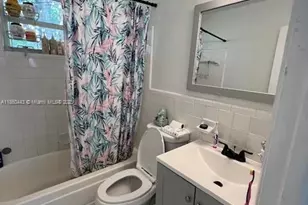 4951 SW 26th Ave, Dania Beach, FL 33312 - Photo 23