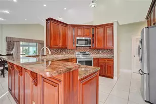 1485 W Lacosta Dr W, Pembroke Pines, FL 33027 - Photo 53