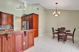 1485 W Lacosta Dr W, Pembroke Pines, FL 33027 - Photo 45