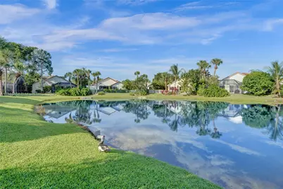 1485 W Lacosta Dr W, Pembroke Pines, FL 33027 - Photo 65