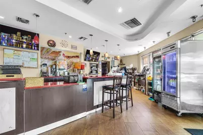 11735 SW 147th Ave  #38, Miami, FL 33196 - Photo 11