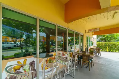 11735 SW 147th Ave  #38, Miami, FL 33196 - Photo 27