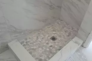 4265 SW 51st St, Dania Beach, FL 33314 - Photo 5