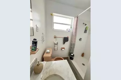 4265 SW 51st St, Dania Beach, FL 33314 - Photo 33