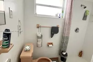 4265 SW 51st St, Dania Beach, FL 33314 - Photo 33