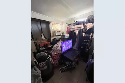 4265 SW 51st St, Dania Beach, FL 33314 - Photo 9