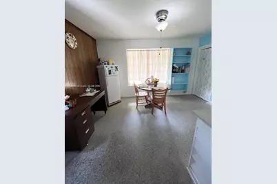 4265 SW 51st St, Dania Beach, FL 33314 - Photo 31