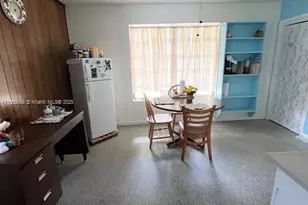 4265 SW 51st St, Dania Beach, FL 33314 - Photo 31