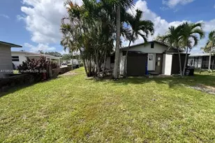 4265 SW 51st St, Dania Beach, FL 33314 - Photo 25