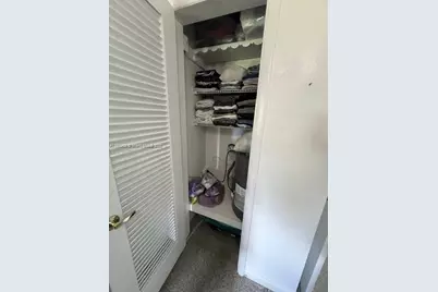 4265 SW 51st St, Dania Beach, FL 33314 - Photo 35