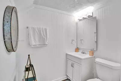 5613 NW 21st St #8-B, Lauderhill, FL 33313 - Photo 15