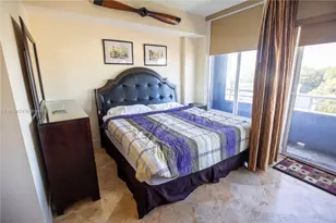 3250 Grand Ave, Miami, FL 33133 - Photo 5