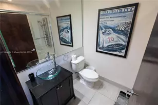 3250 Grand Ave, Miami, FL 33133 - Photo 7