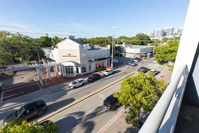 3250 Grand Ave #404, Miami, FL 33133 - Photo 9