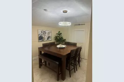 3781 Riedel Ave, Palm Springs, FL 33461 - Photo 5