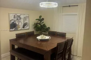 3781 Riedel Ave, Palm Springs, FL 33461 - Photo 5