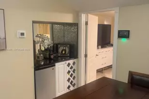 3781 Riedel Ave, Palm Springs, FL 33461 - Photo 13