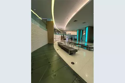 92 SW 3rd St #1908, Miami, FL 33130 - Photo 15