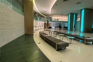 92 SW 3rd St, Miami, FL 33130 - Photo 15