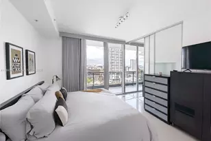 92 SW 3rd St, Miami, FL 33130 - Photo 7