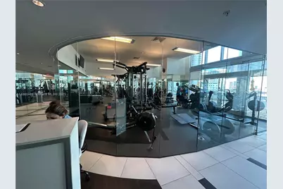 92 SW 3rd St #1908, Miami, FL 33130 - Photo 13