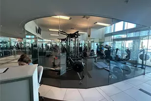 92 SW 3rd St, Miami, FL 33130 - Photo 13