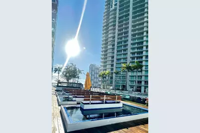 92 SW 3rd St #1908, Miami, FL 33130 - Photo 19