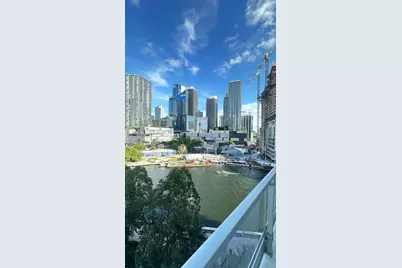 92 SW 3rd St #1908, Miami, FL 33130 - Photo 17
