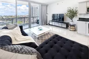 92 SW 3rd St, Miami, FL 33130 - Photo 5