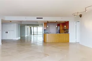 11113 Biscayne Blvd, Miami, FL 33181 - Photo 7