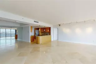 11113 Biscayne Blvd, Miami, FL 33181 - Photo 3