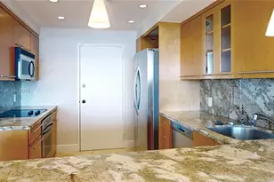 11113 Biscayne Blvd, Miami, FL 33181 - Photo 9