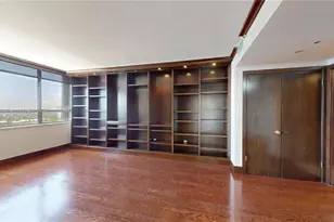 11113 Biscayne Blvd, Miami, FL 33181 - Photo 17