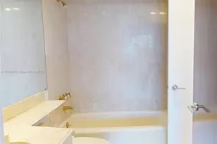 11113 Biscayne Blvd, Miami, FL 33181 - Photo 19