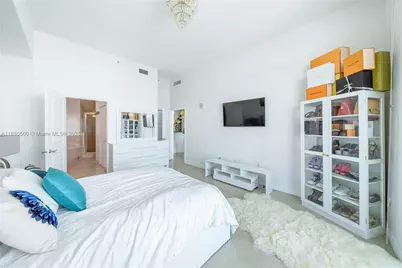 7900 Harbor Island Dr #PH14, North Bay Village, FL 33141 - Photo 13