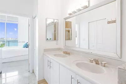 7900 Harbor Island Dr #PH14, North Bay Village, FL 33141 - Photo 15