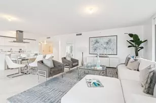 330 Sunny Isles Blvd, Sunny Isles Beach, FL 33160 - Photo 9