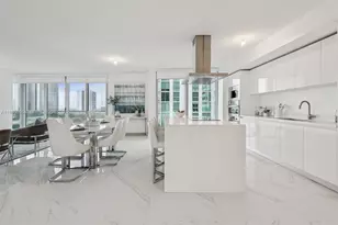 330 Sunny Isles Blvd, Sunny Isles Beach, FL 33160 - Photo 13