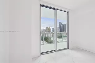 330 Sunny Isles Blvd, Sunny Isles Beach, FL 33160 - Photo 47