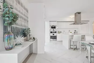330 Sunny Isles Blvd #5-907, Sunny Isles Beach, FL 33160 - Photo 17