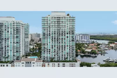 330 Sunny Isles Blvd #5-907, Sunny Isles Beach, FL 33160 - Photo 71