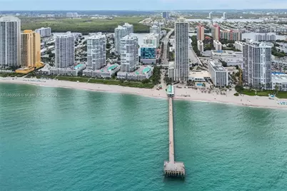 330 Sunny Isles Blvd #5-907, Sunny Isles Beach, FL 33160 - Photo 55